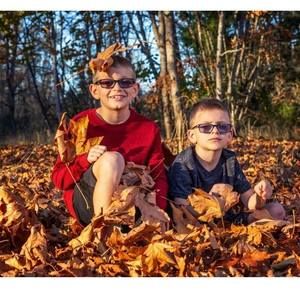 Meet your Posher, Paige